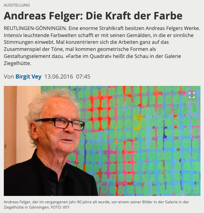 https://www.gea.de/neckar-alb/kultur-in-der-region_artikel,-andreas-felger-die-kraft-der-farbe-_arid,4846958.html